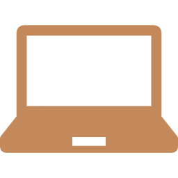 Web制作カテゴリーのアイコン